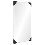 Mirror Home Corner Wall Mirror