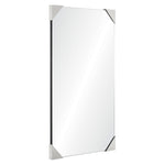 Mirror Home Corner Wall Mirror