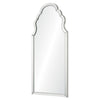 Mirror Home Molly Wall Mirror