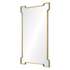 Mirror Home Lola Wall Mirror