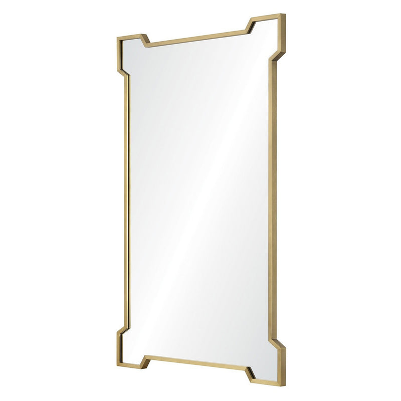 Mirror Home Lola Wall Mirror