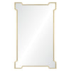 Mirror Home Lola Wall Mirror