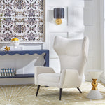 Jonathan Adler Canaan Accent Table