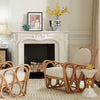 Jonathan Adler Canaan Accent Table