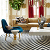 Jonathan Adler Canaan Accent Table