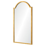 Mirror Home Mary Wall Mirror