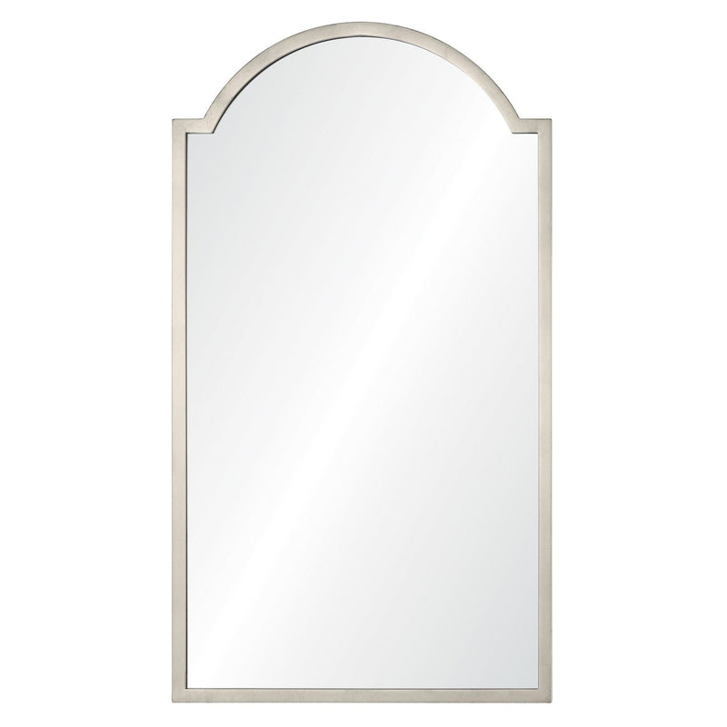 Mirror Home Mary Wall Mirror