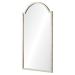 Mirror Home Mary Wall Mirror