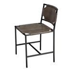 Jamie Young Asher Dining Chair