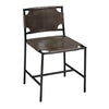 Jamie Young Asher Dining Chair