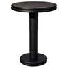 Jamie Young Bourbon Bar Table