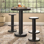 Jamie Young Bourbon Bar Table