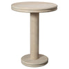 Jamie Young Bourbon Bar Table