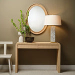 Jamie Young Montecito Console Table