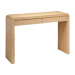 Jamie Young Montecito Console Table