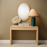 Jamie Young Montecito Console Table