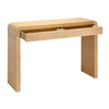 Jamie Young Montecito Console Table