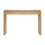 Jamie Young Montecito Console Table