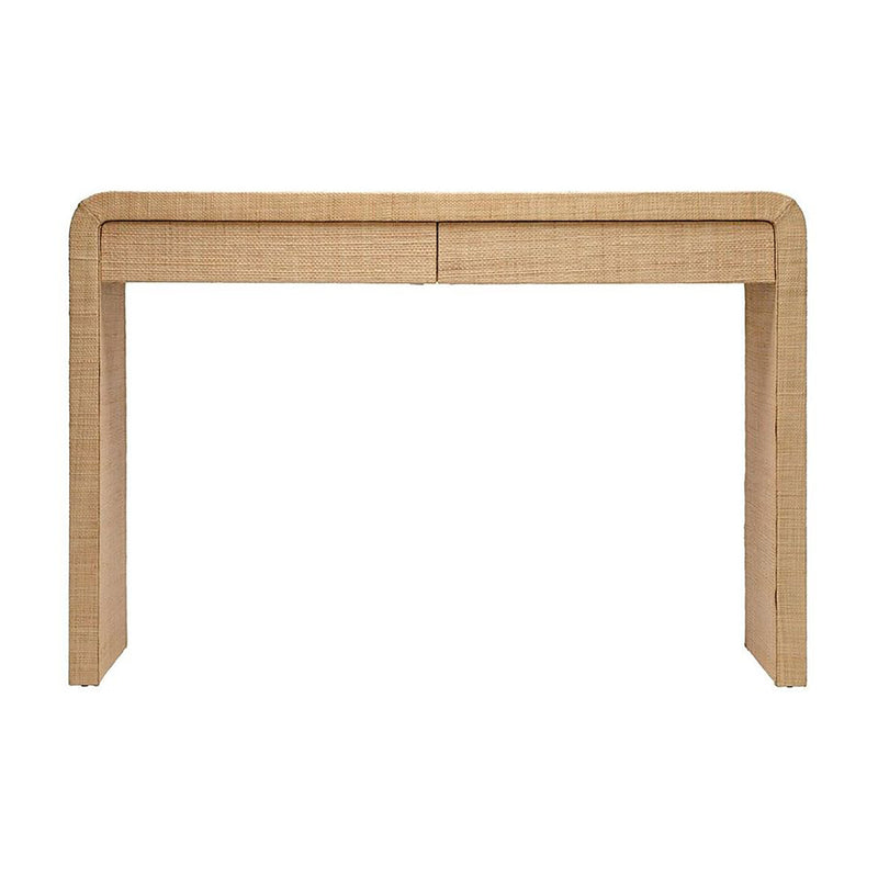 Jamie Young Montecito Console Table