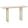 Jamie Young Sama Console Table