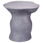 Jamie Young Sculpt Side Table