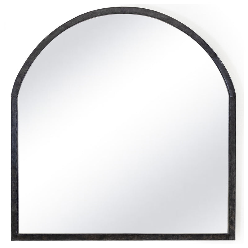 Regina Andrew Knox Wall Mirror