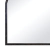 Regina Andrew Knox Wall Mirror