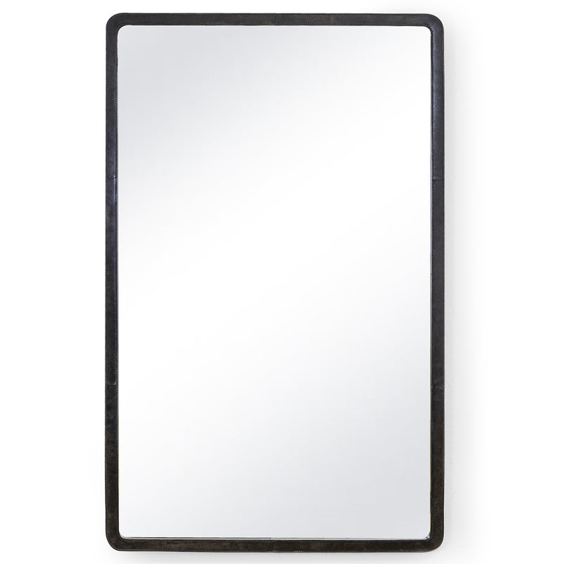 Regina Andrew Knox Rectangle Wall Mirror