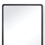 Regina Andrew Knox Rectangle Wall Mirror