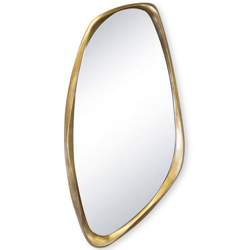 Regina Andrew Galet Wall Mirror