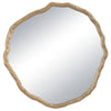 Regina Andrew Vine Wall Mirror