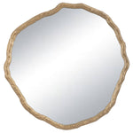 Regina Andrew Vine Wall Mirror