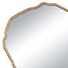 Regina Andrew Vine Wall Mirror