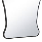 Regina Andrew Piero Metal Wall Mirror