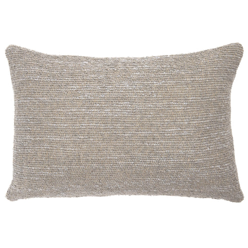 Ethnicraft Nomad Throw Pillow