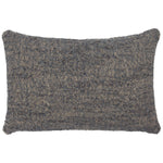 Ethnicraft Nomad Throw Pillow