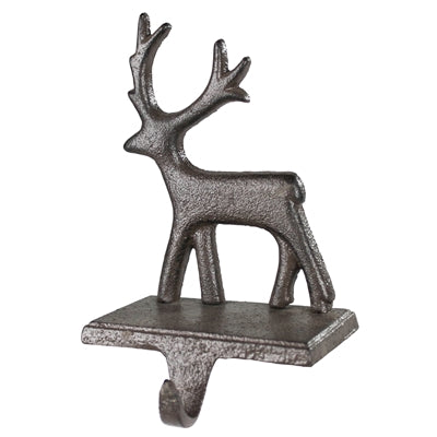 Deer Stocking Holder