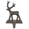 Deer Stocking Holder