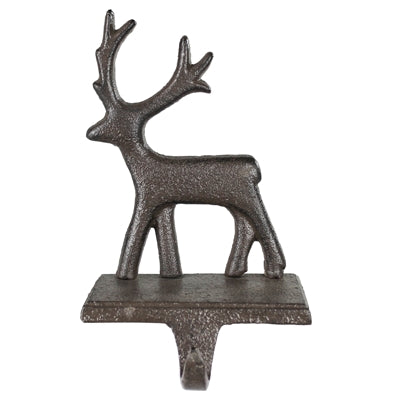 Deer Stocking Holder