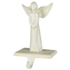 Angel Stocking Holder