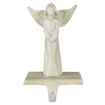 Angel Stocking Holder