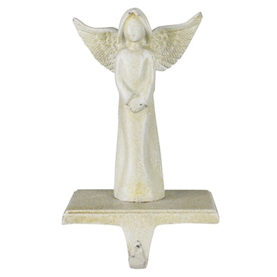 Angel Stocking Holder