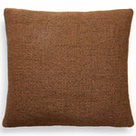 Ethnicraft Nomad Outdoor Throw Pillow