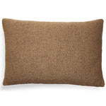 Ethnicraft Nomad Outdoor Throw Pillow