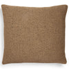 Ethnicraft Nomad Outdoor Throw Pillow