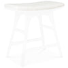 Ethnicraft Osso Outdoor Stool