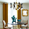 Jonathan Adler Caracas 16-Light Chandelier