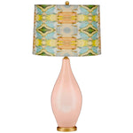 Gayle Table Lamp