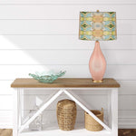 Gayle Table Lamp