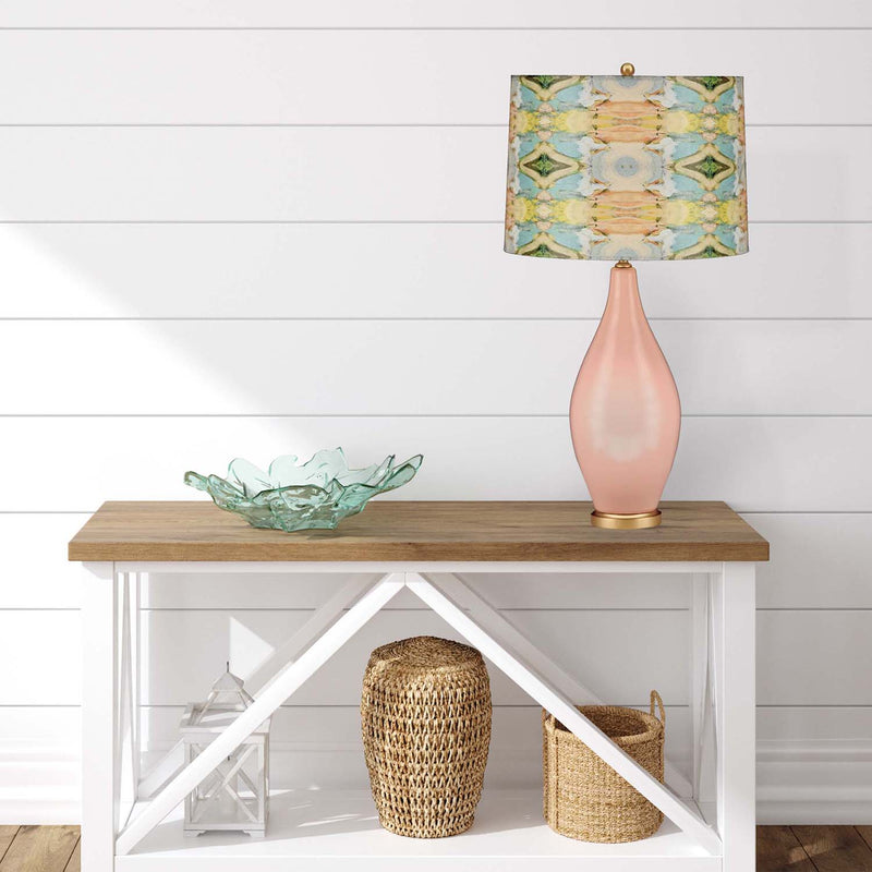 Gayle Table Lamp